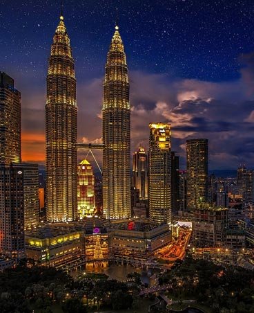 Malaysia